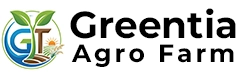 Greentia Agro Farm