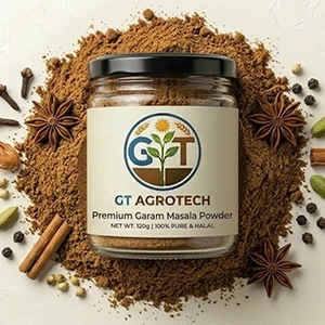 Garam Masala Powder 150gm